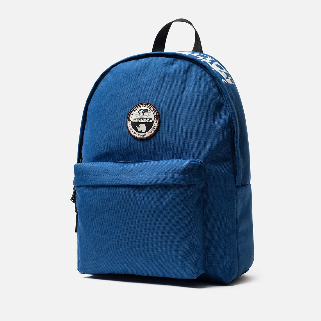 Napapijri Рюкзак Happy Day Pack 1