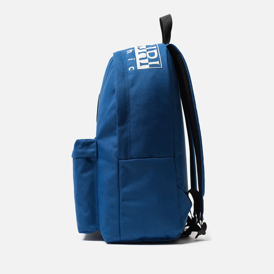 Napapijri Рюкзак Happy Day Pack 1