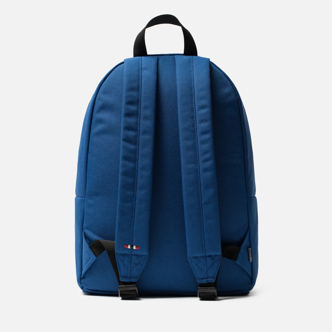 Napapijri Рюкзак Happy Day Pack 1