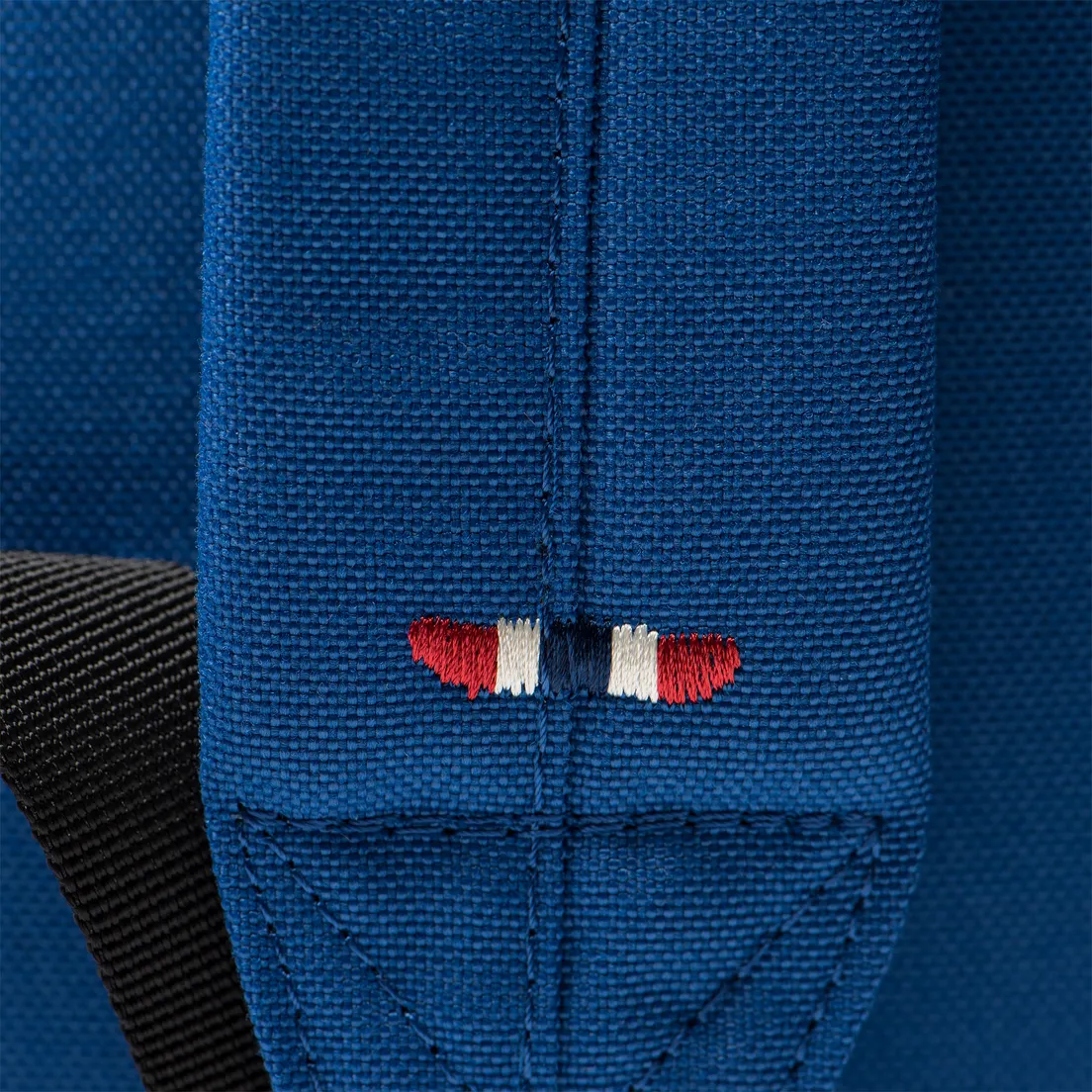Napapijri Рюкзак Happy Day Pack 1