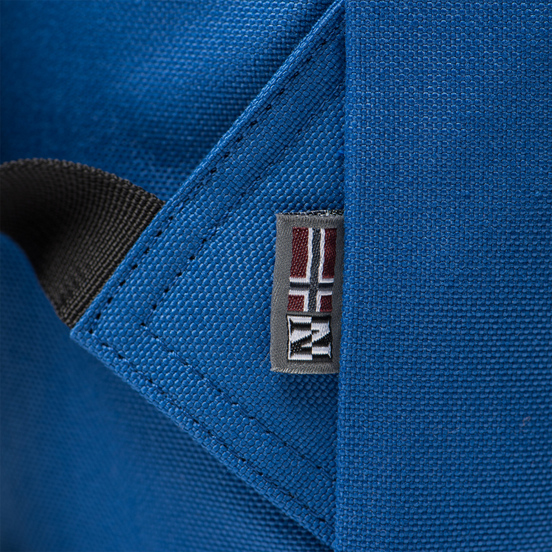 Рюкзак Napapijri Happy Day Pack 1 Skydiver Blue