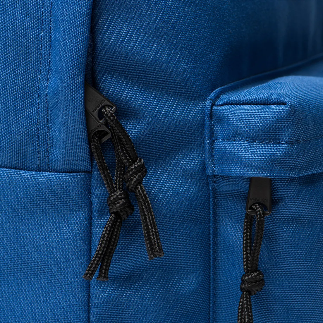 Napapijri Рюкзак Happy Day Pack 1