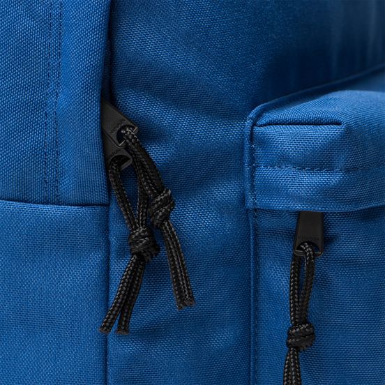 Рюкзак Napapijri Happy Day Pack 1 Skydiver Blue