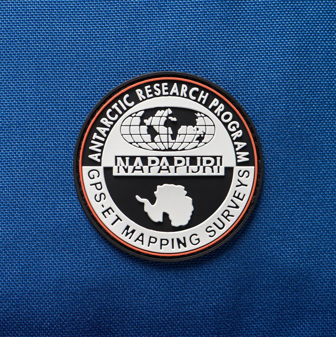 Napapijri Рюкзак Happy Day Pack 1