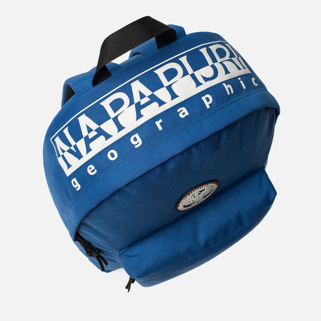Napapijri Рюкзак Happy Day Pack 1
