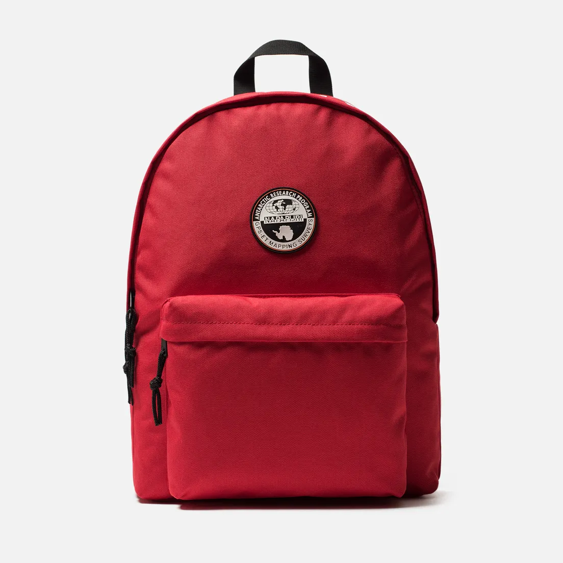 Napapijri Рюкзак Happy Day Pack 1