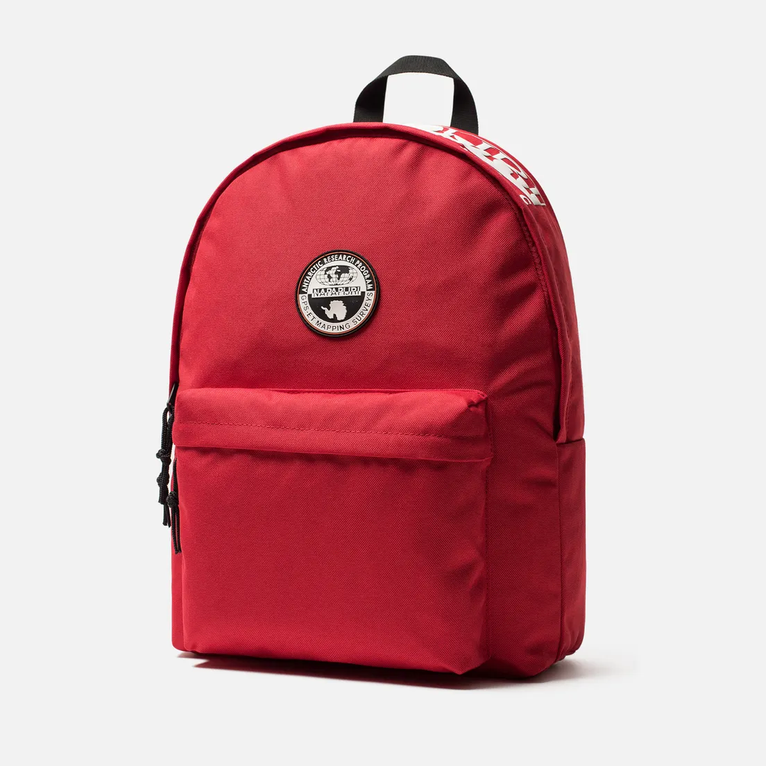 Napapijri Рюкзак Happy Day Pack 1