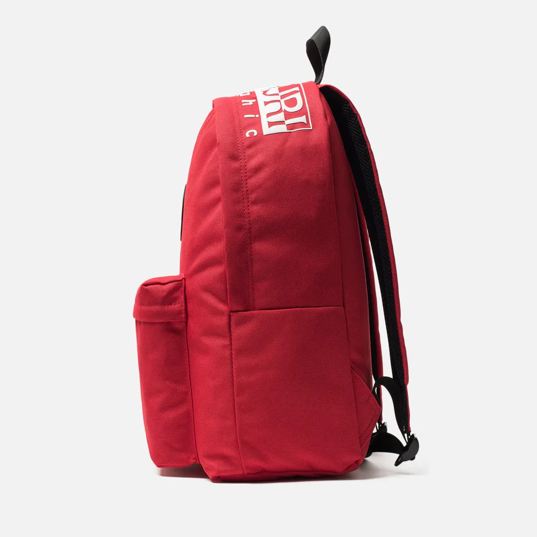 Napapijri Рюкзак Happy Day Pack 1