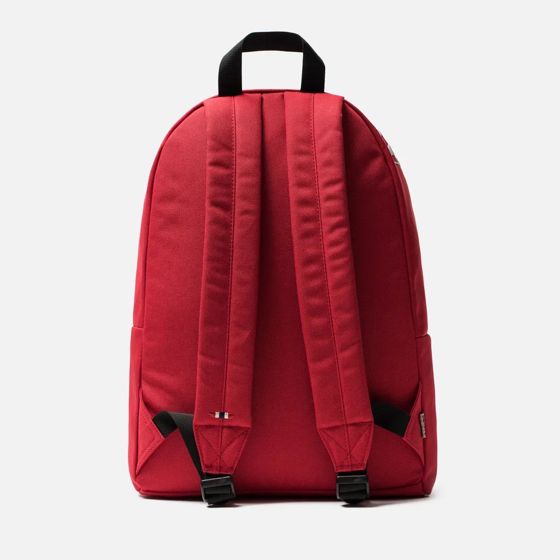 Napapijri Рюкзак Happy Day Pack 1