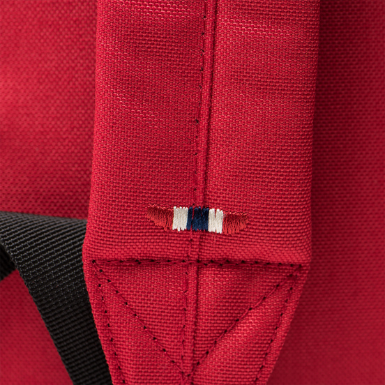 Рюкзак Napapijri Happy Day Pack 1 True Red
