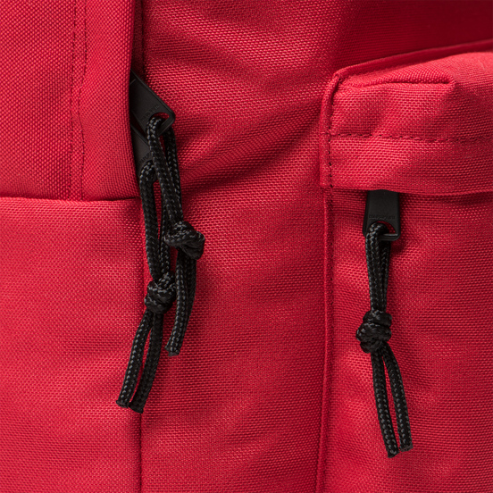 Рюкзак Napapijri Happy Day Pack 1 True Red