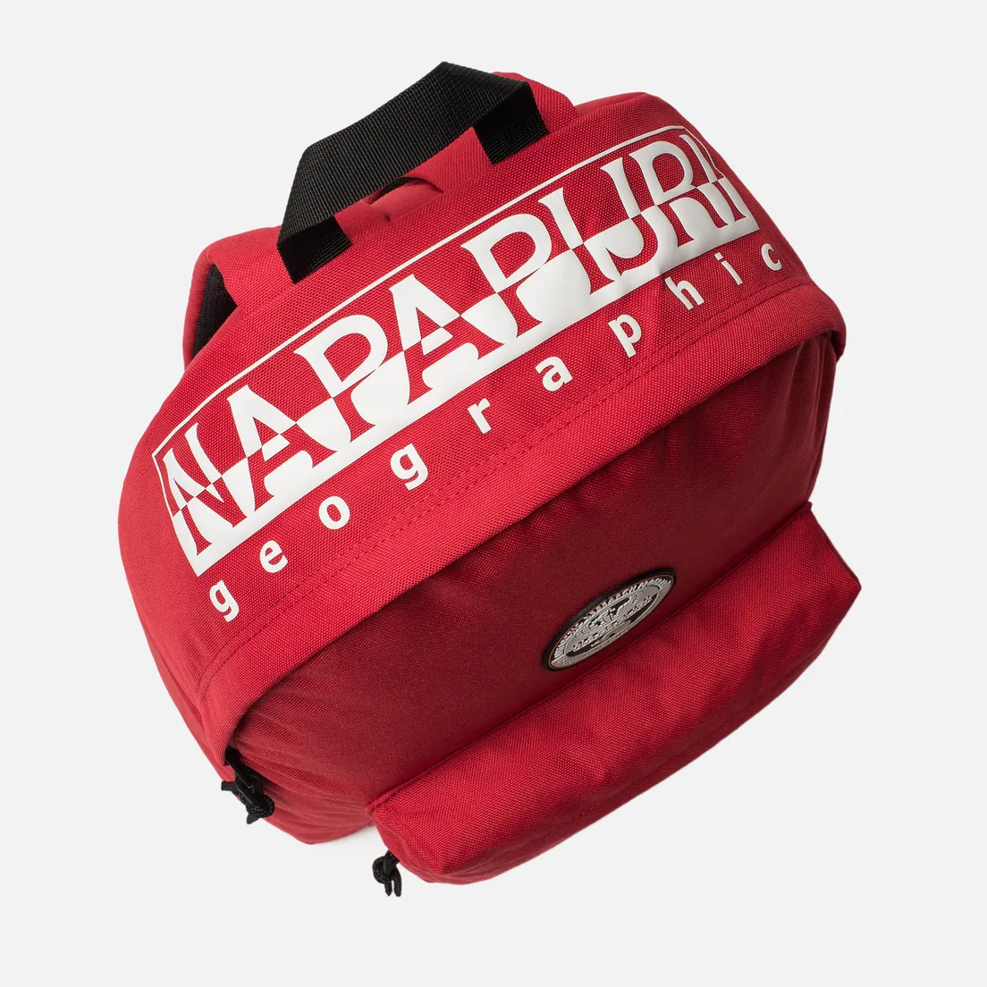 Napapijri Рюкзак Happy Day Pack 1