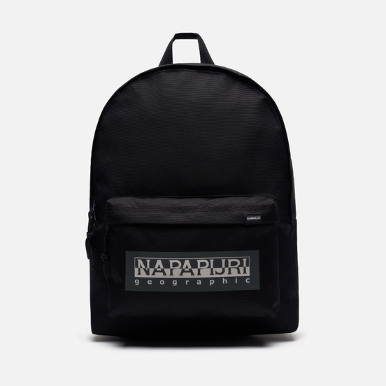 Рюкзак Napapijri Hox Black