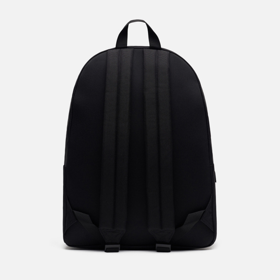 Рюкзак Napapijri Hox Black