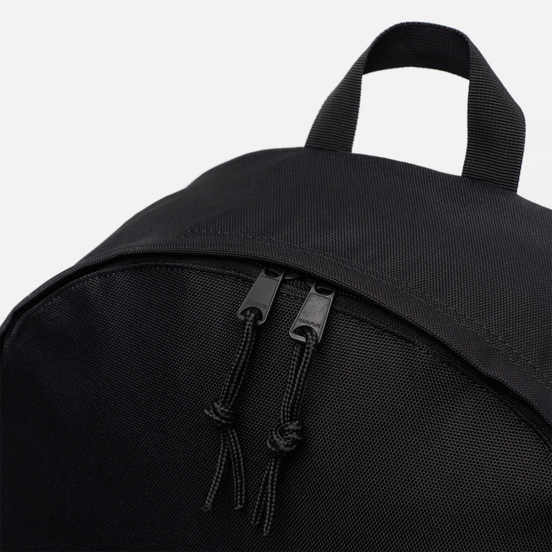 Рюкзак Napapijri Hox Black
