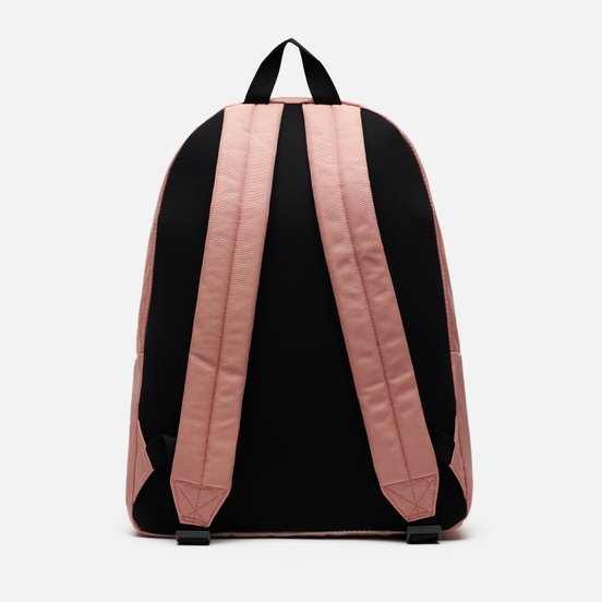 Рюкзак Napapijri Hox Coral Pink