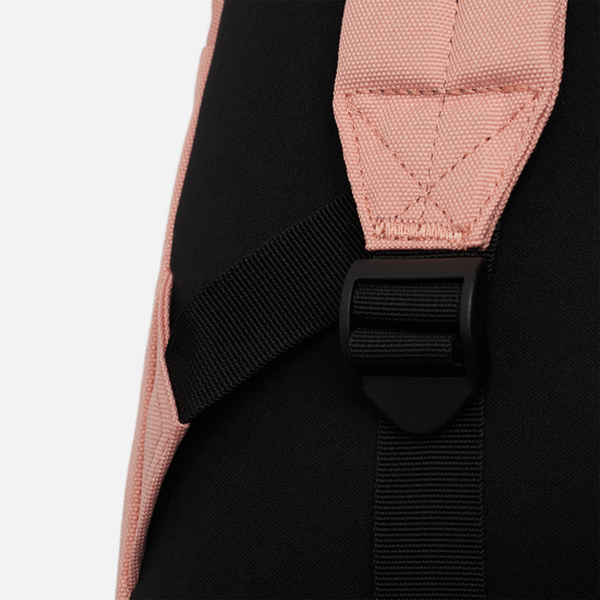 Рюкзак Napapijri Hox Coral Pink