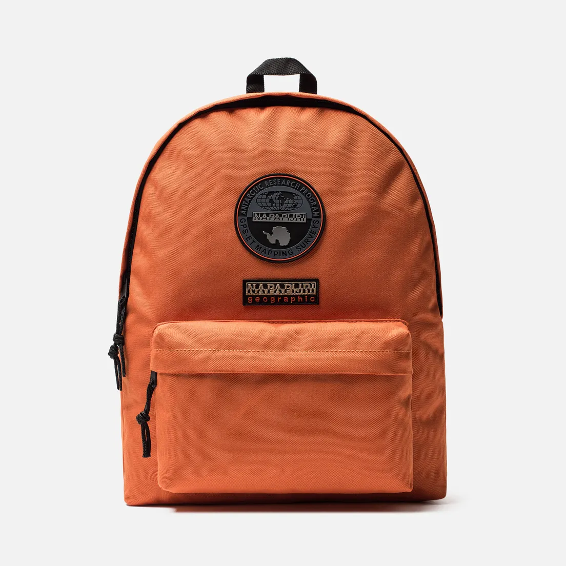 Napapijri Рюкзак Voyage 1