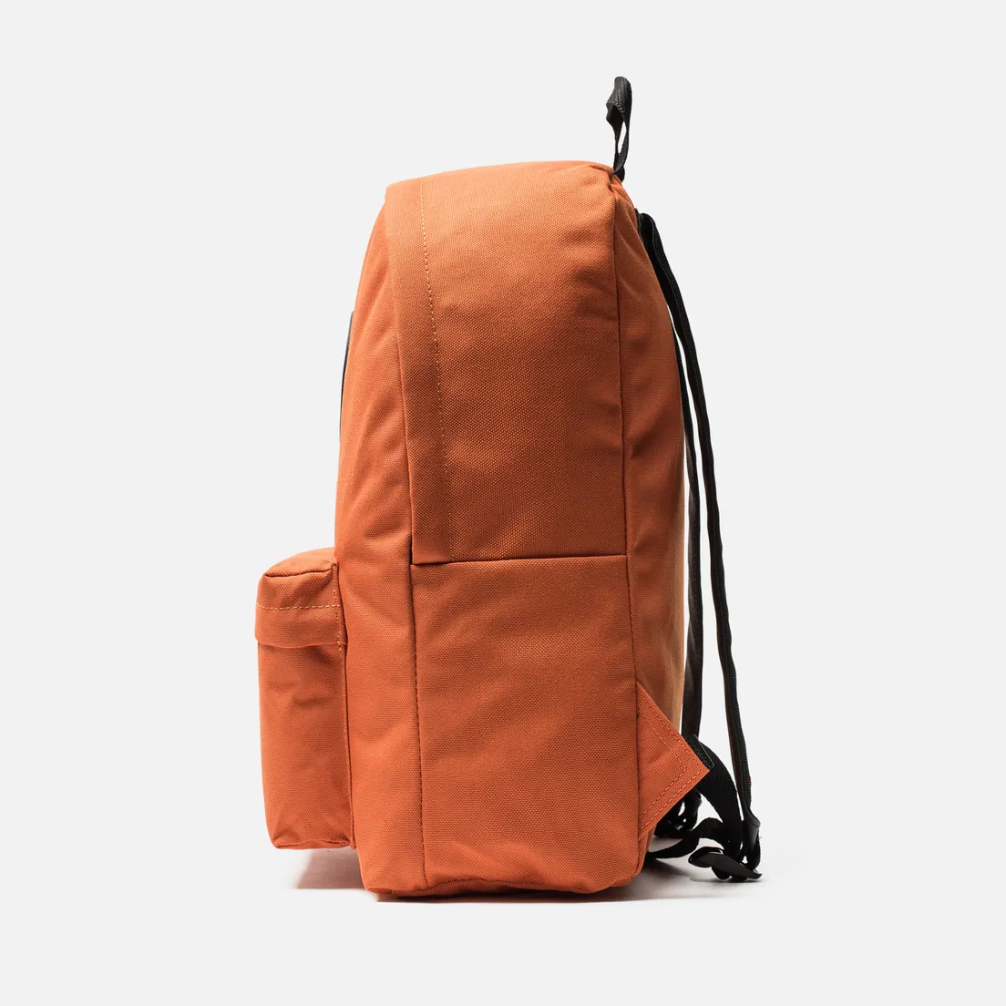 Napapijri Рюкзак Voyage 1