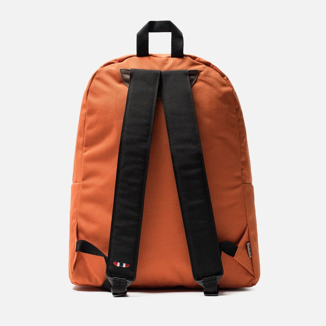 Napapijri Рюкзак Voyage 1