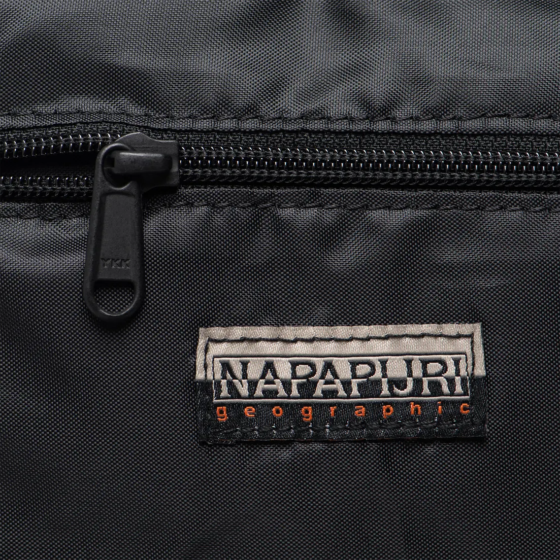Napapijri Рюкзак Voyage 1