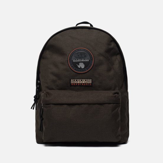 Рюкзак Napapijri Voyage 1 Caper