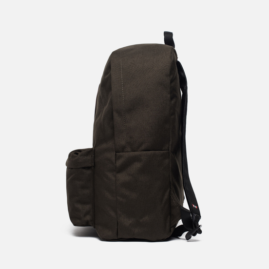 Рюкзак Napapijri Voyage 1 Caper