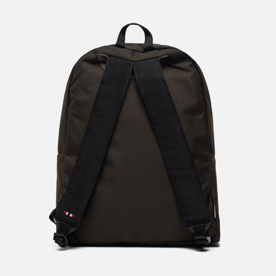 Рюкзак Napapijri Voyage 1 Caper