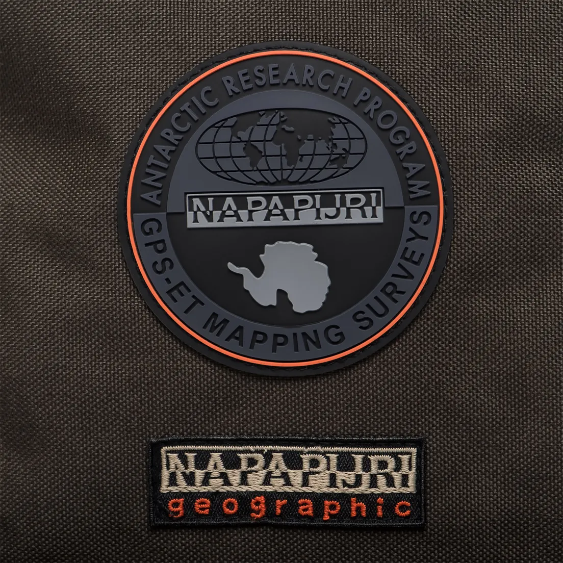 Napapijri Рюкзак Voyage 1