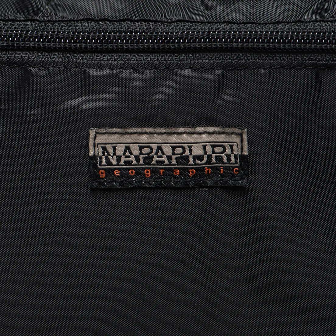 Napapijri Рюкзак Voyage 1