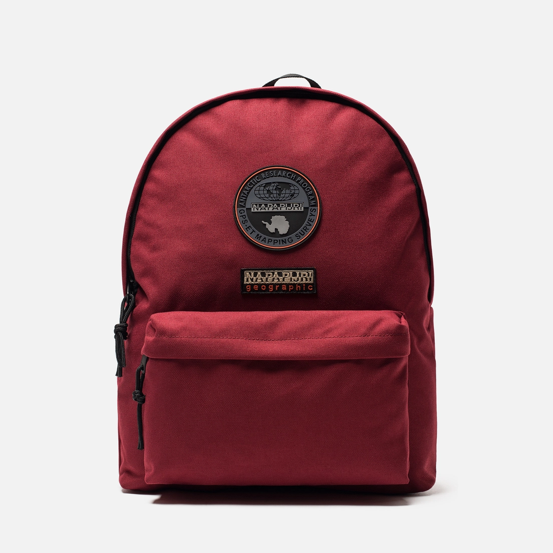Napapijri Рюкзак Voyage 1