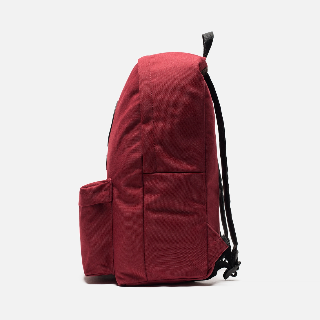 Napapijri Рюкзак Voyage 1