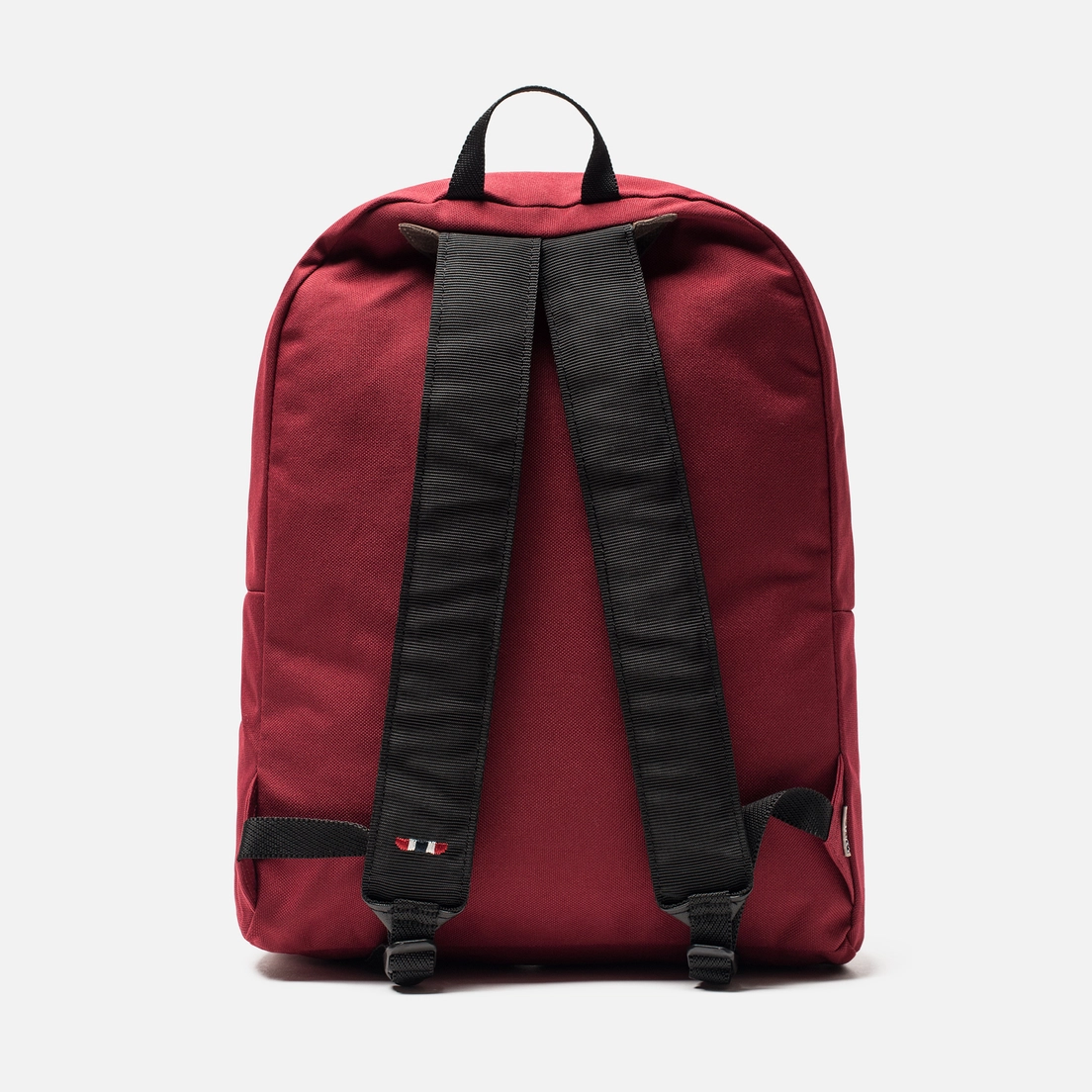 Napapijri Рюкзак Voyage 1