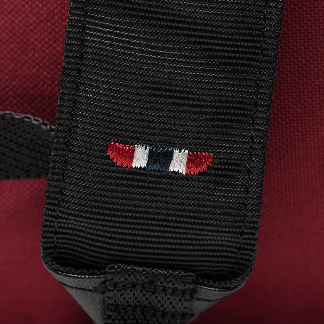 Napapijri Рюкзак Voyage 1