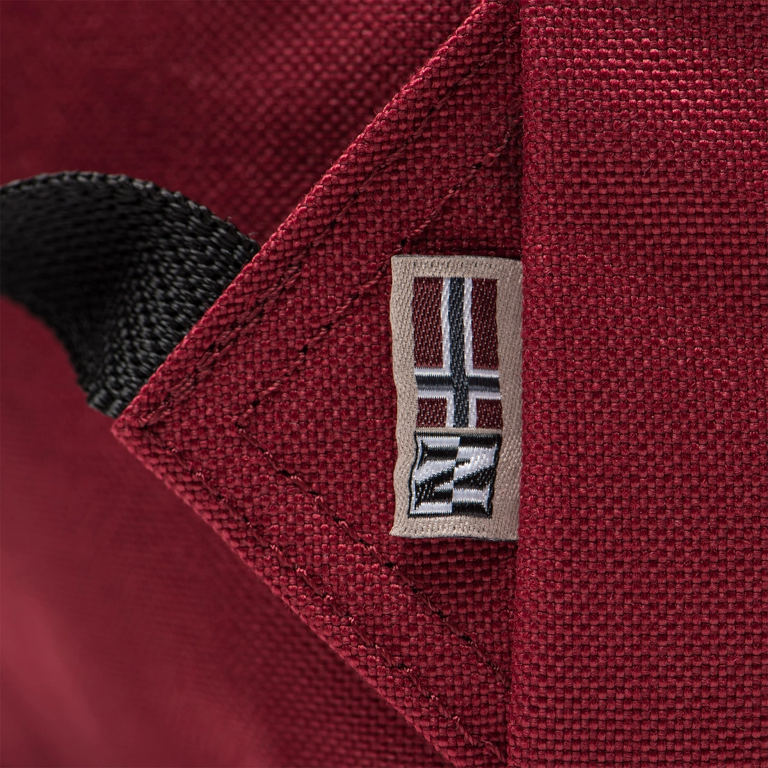 Napapijri Рюкзак Voyage 1