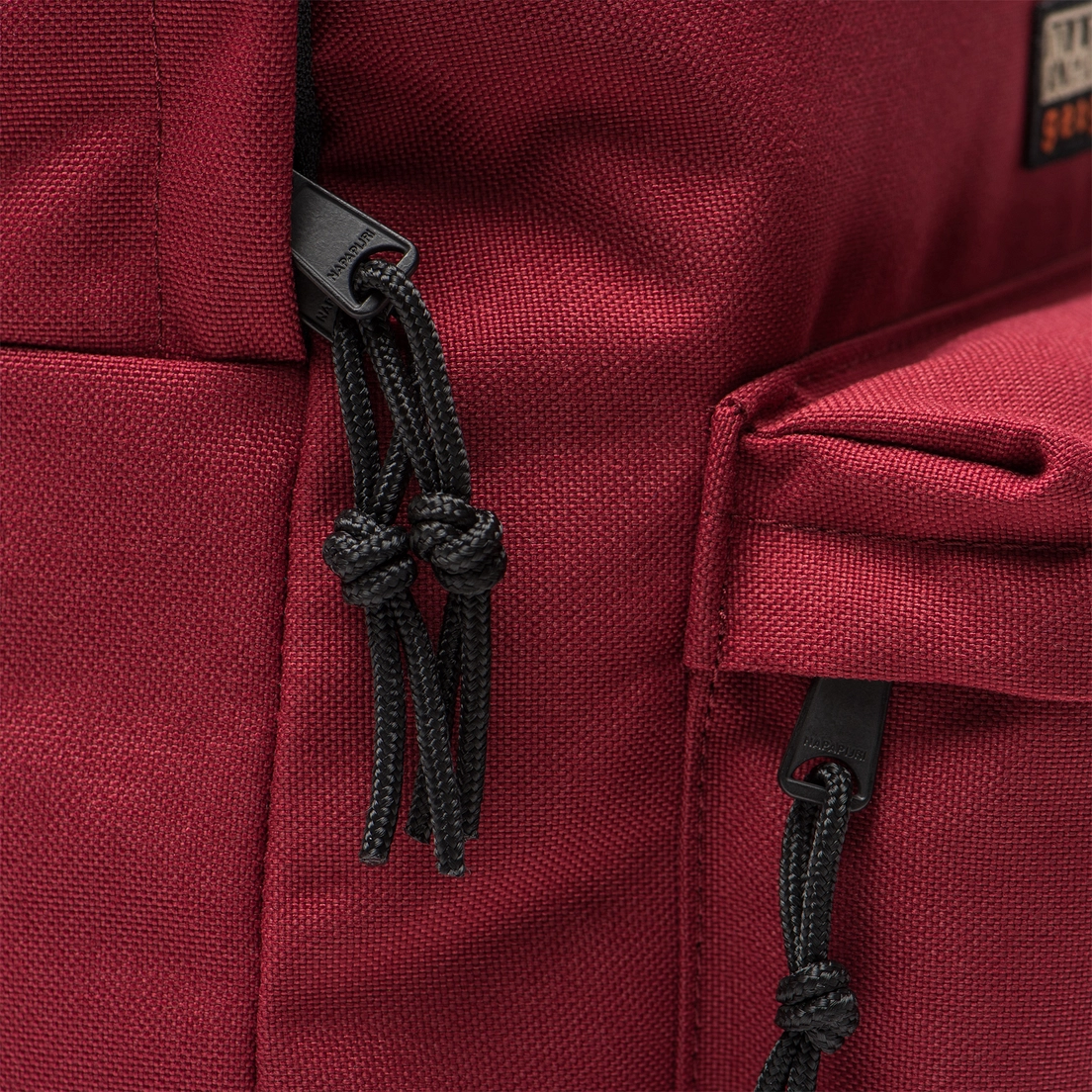 Napapijri Рюкзак Voyage 1