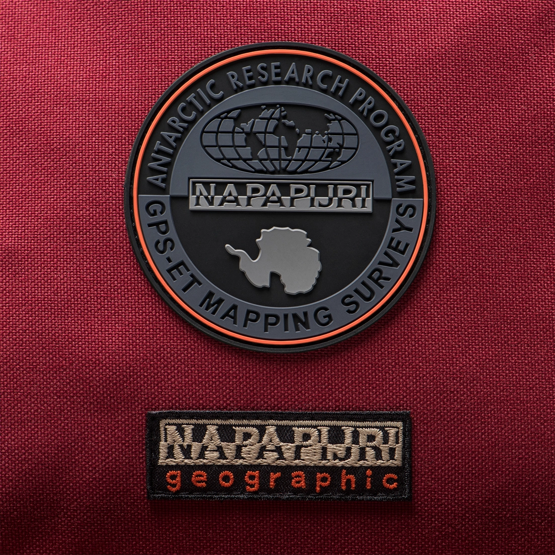 Napapijri Рюкзак Voyage 1