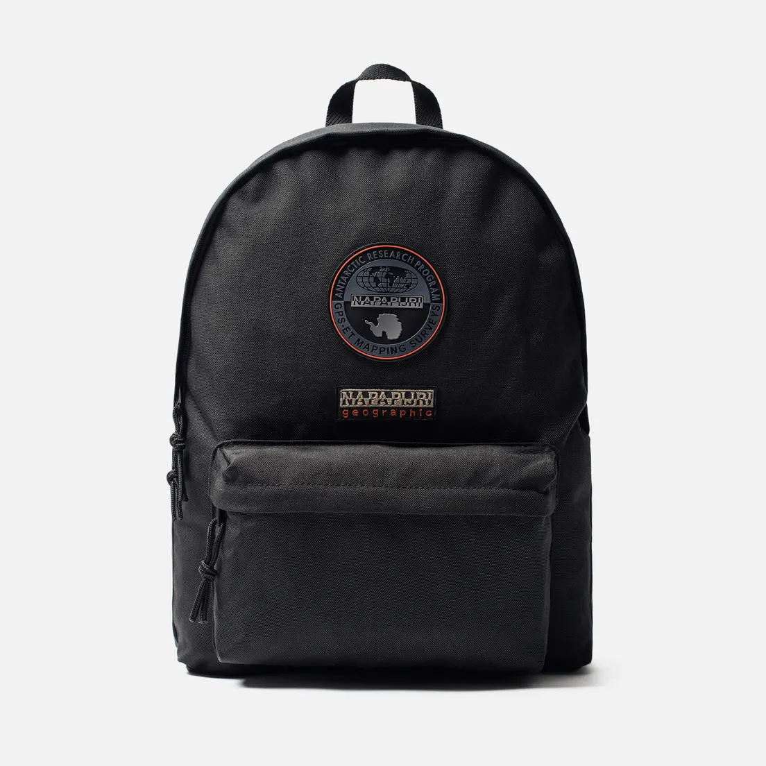 Napapijri Рюкзак Voyage 18L
