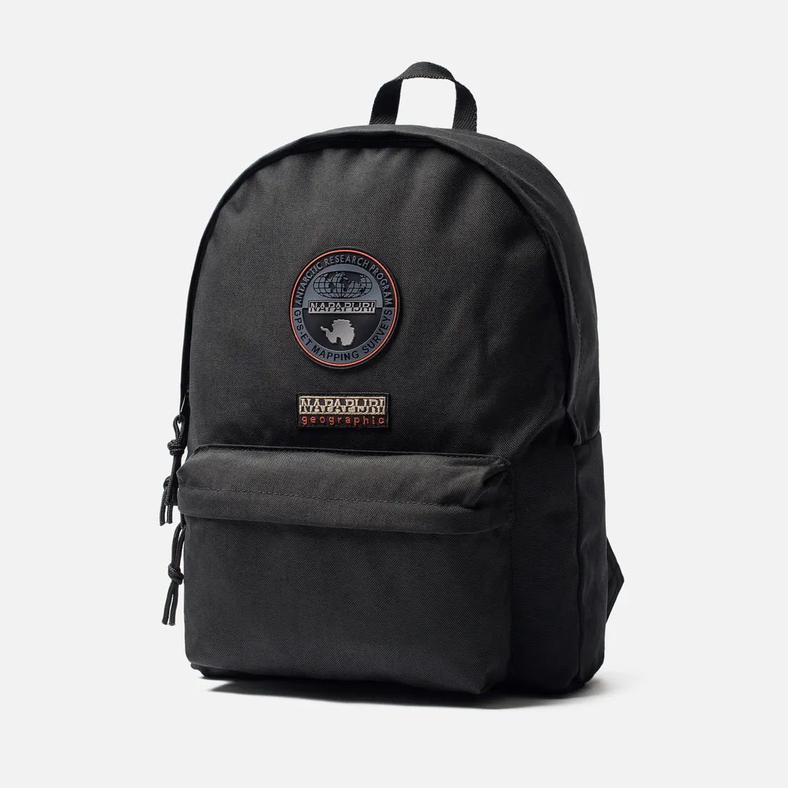 Napapijri Рюкзак Voyage 18L