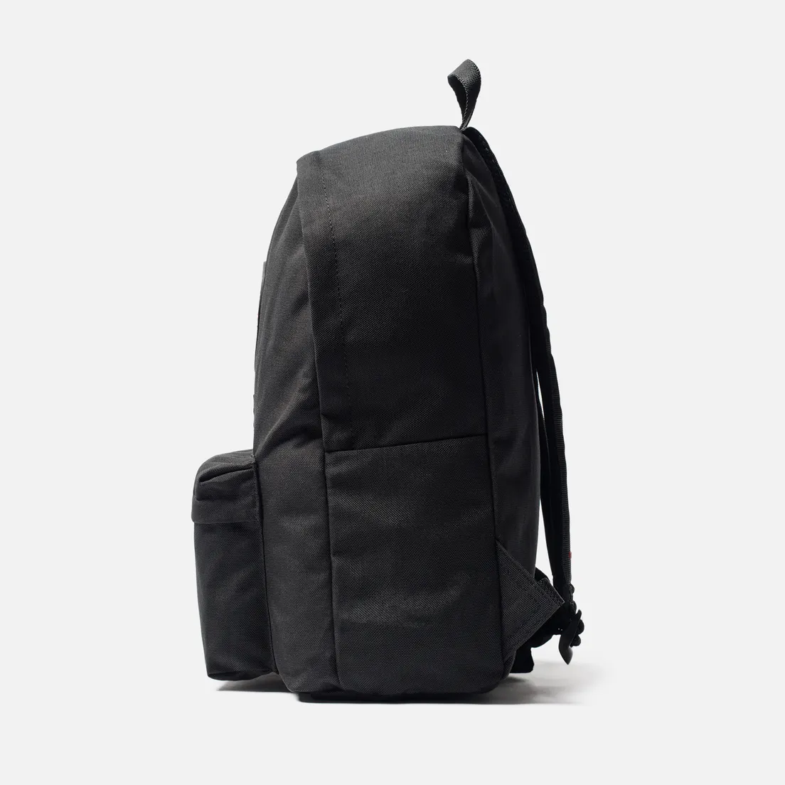 Napapijri Рюкзак Voyage 18L
