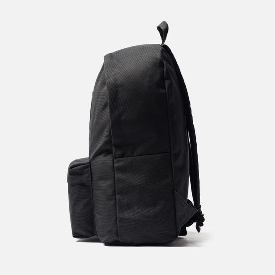 Рюкзак Napapijri Voyage 18L Black