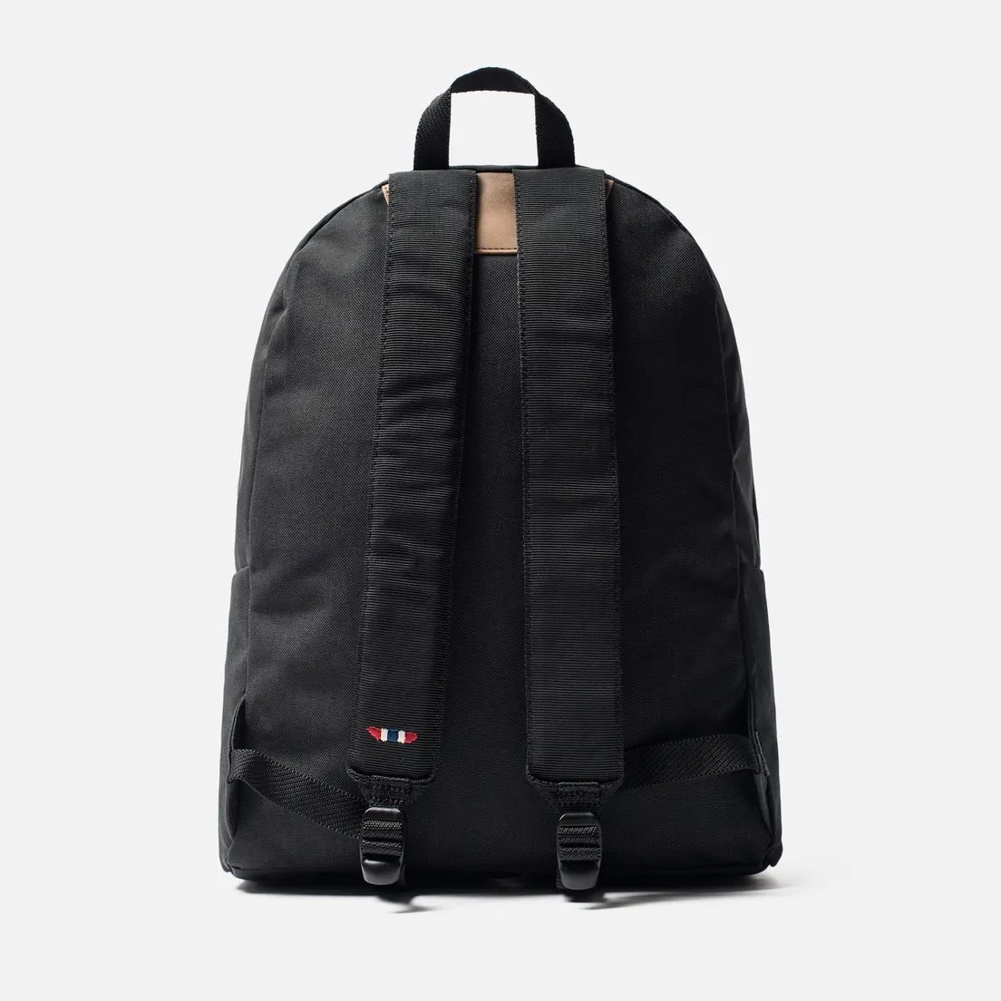 Napapijri Рюкзак Voyage 18L