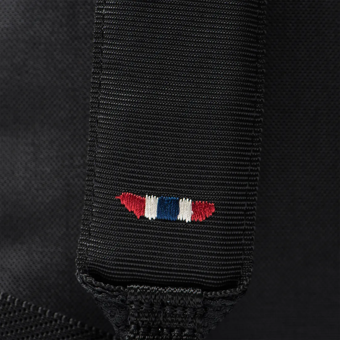 Napapijri Рюкзак Voyage 18L