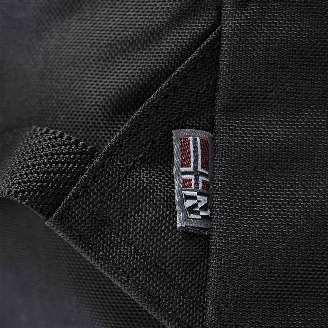 Napapijri Рюкзак Voyage 18L