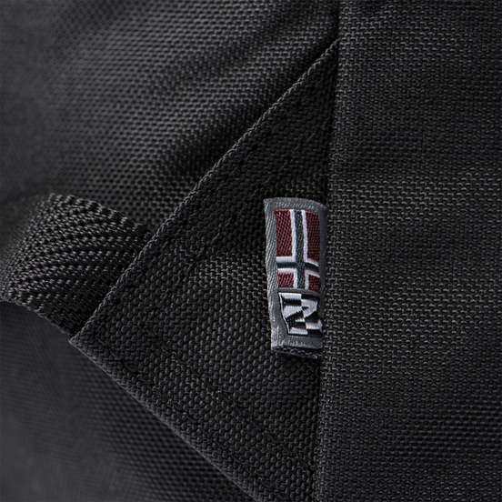 Рюкзак Napapijri Voyage 18L Black