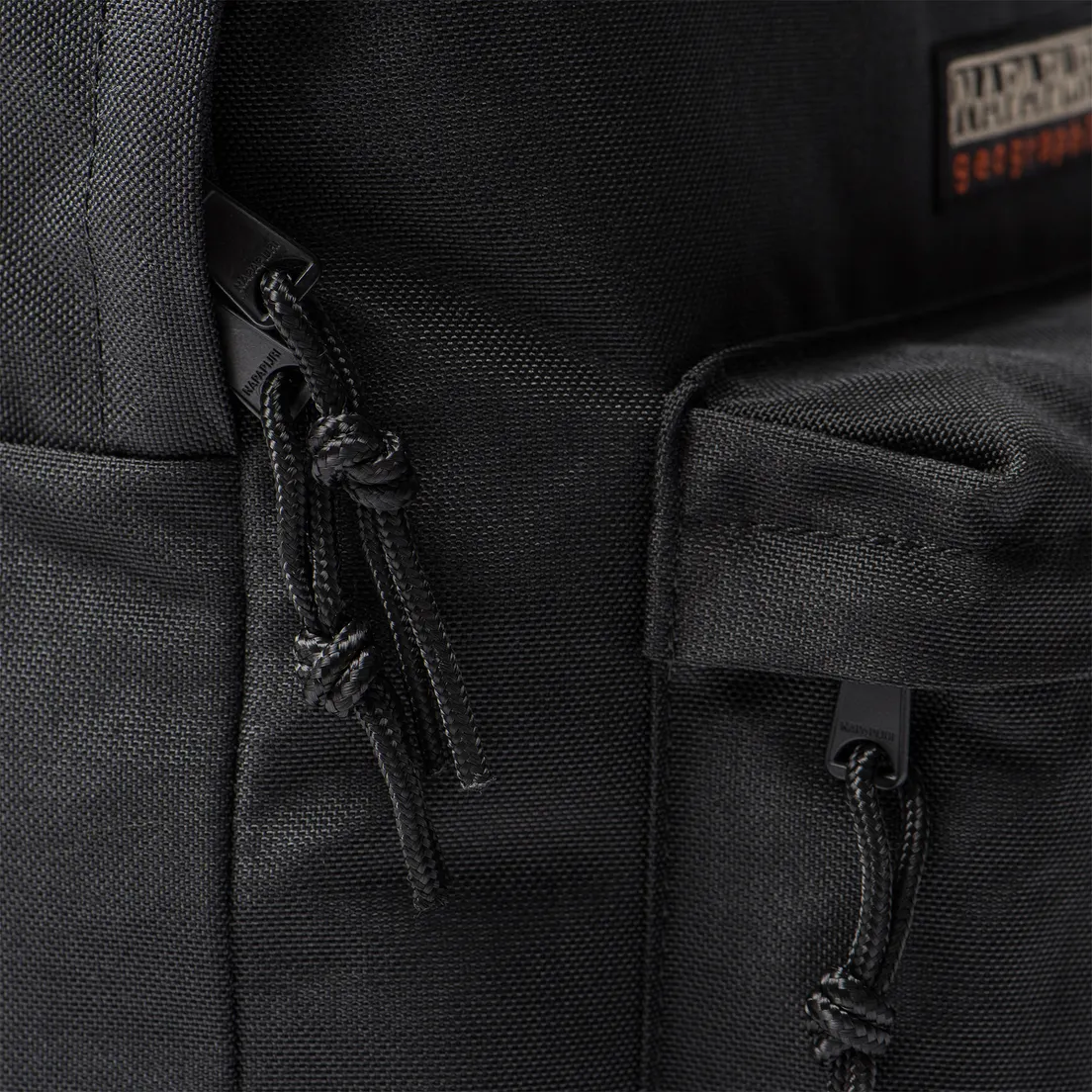 Napapijri Рюкзак Voyage 18L