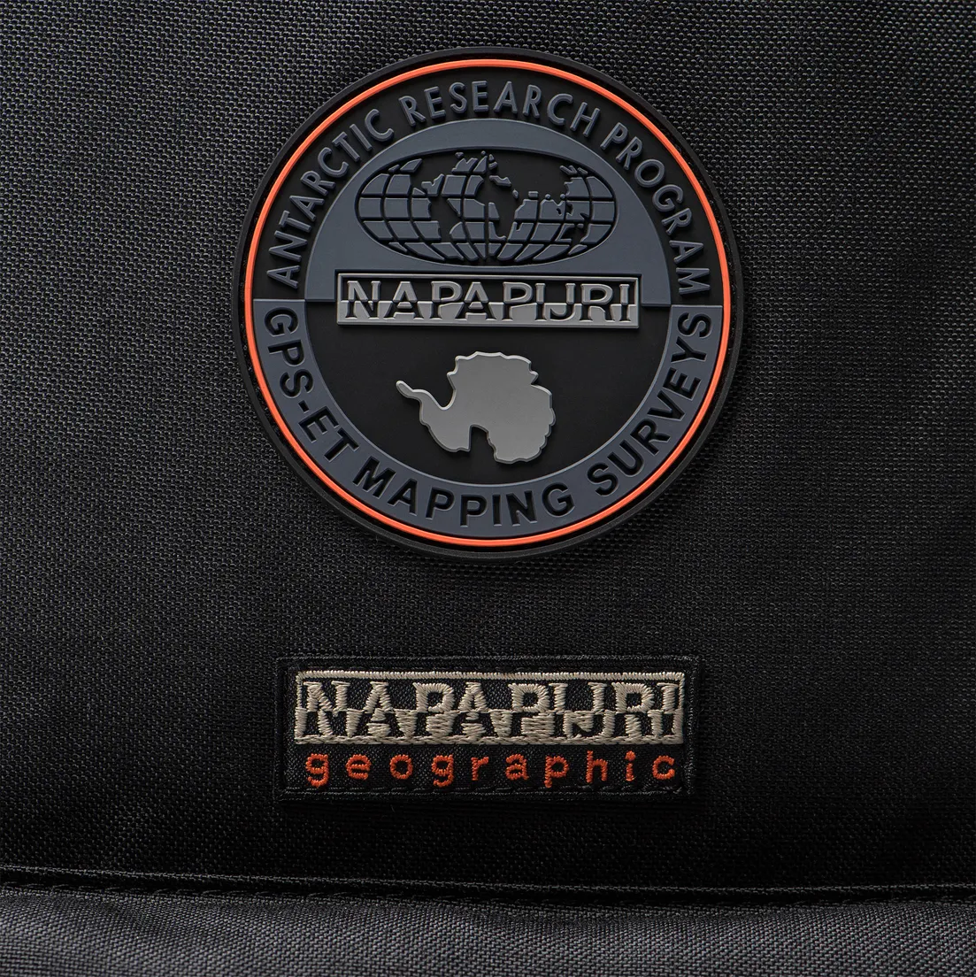 Napapijri Рюкзак Voyage 18L