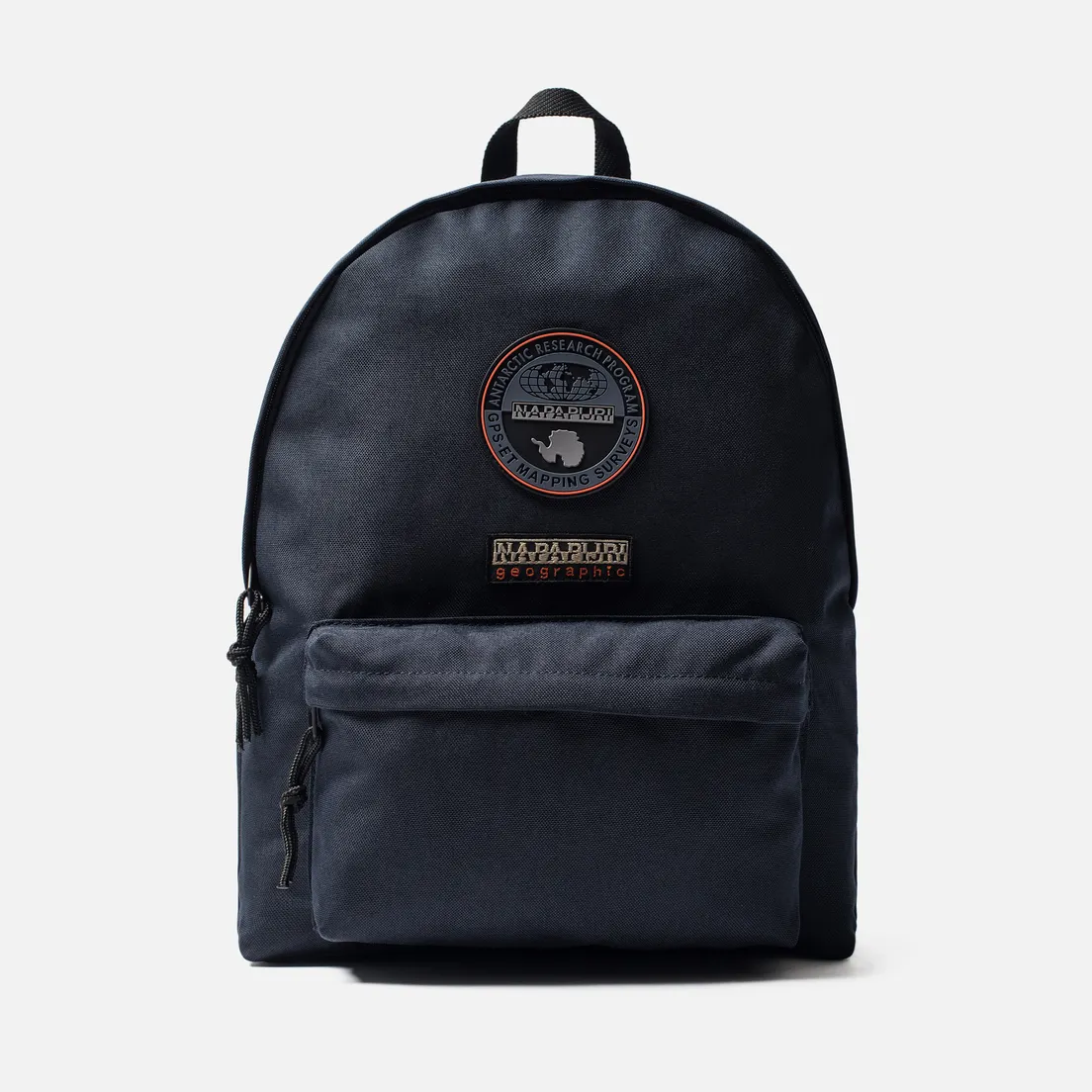 Napapijri Рюкзак Voyage 18L