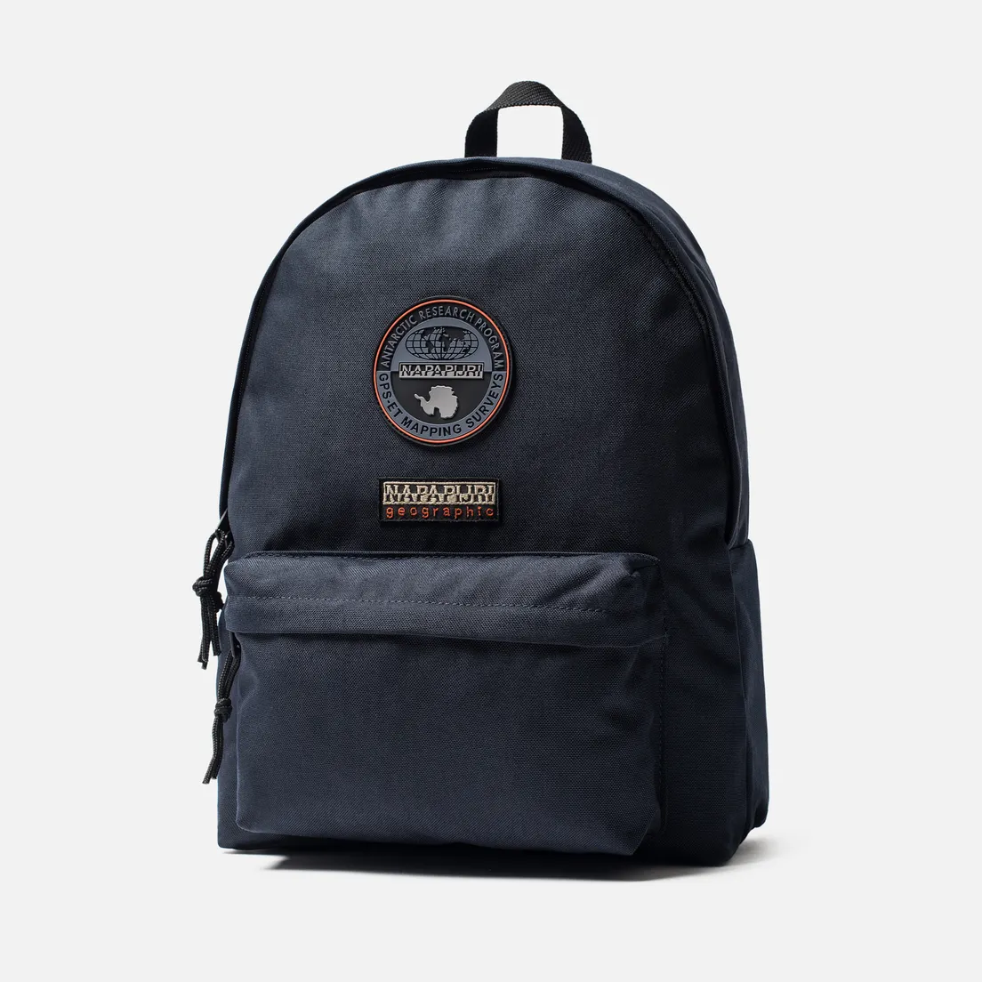 Napapijri Рюкзак Voyage 18L