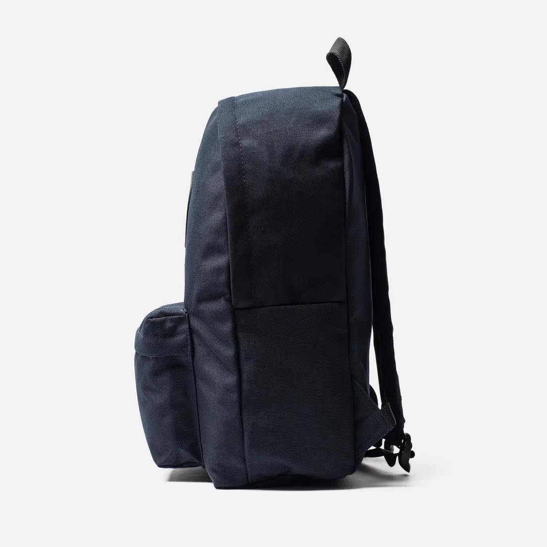 Napapijri Рюкзак Voyage 18L